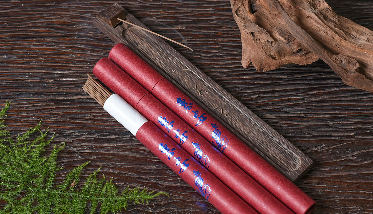 惠安2號 惠安紅土