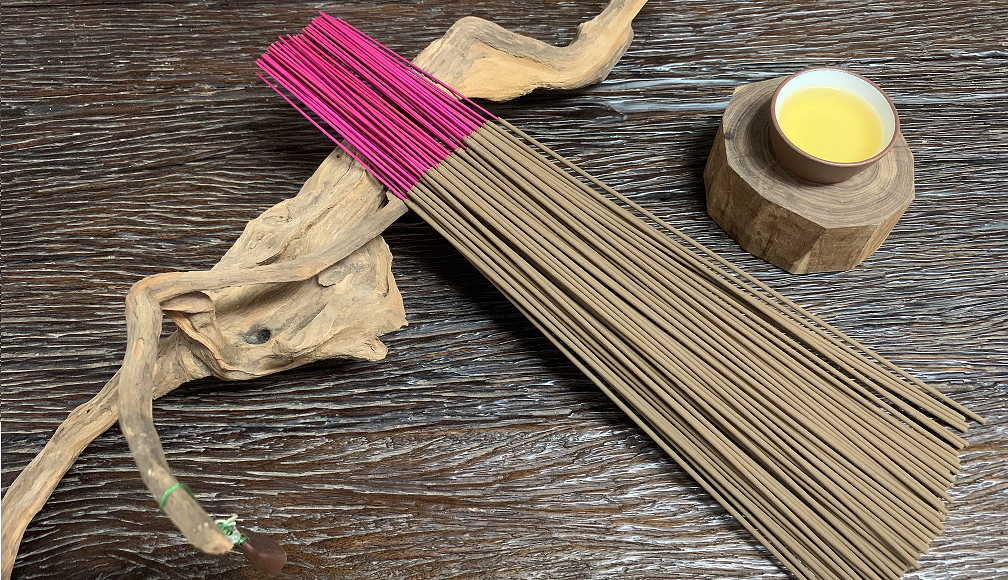 伊立安土沉 特板沉